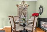 13111 Watchwood Lane - Photo 9