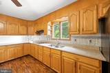 10625 Riverton Road - Photo 10
