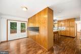 10625 Riverton Road - Photo 11