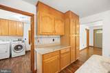 10625 Riverton Road - Photo 12