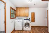 10625 Riverton Road - Photo 13