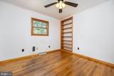 10625 Riverton Road - Photo 14
