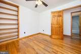 10625 Riverton Road - Photo 15