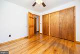 10625 Riverton Road - Photo 16