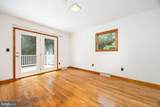 10625 Riverton Road - Photo 17