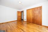 10625 Riverton Road - Photo 18