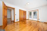 10625 Riverton Road - Photo 19