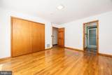 10625 Riverton Road - Photo 20