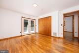 10625 Riverton Road - Photo 21