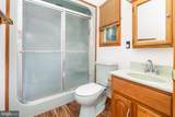 10625 Riverton Road - Photo 22