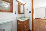 10625 Riverton Road - Photo 23