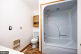 10625 Riverton Road - Photo 24