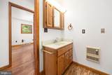 10625 Riverton Road - Photo 25
