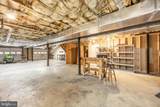 10625 Riverton Road - Photo 26