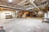 10625 Riverton Road - Photo 27
