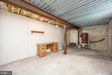 10625 Riverton Road - Photo 28