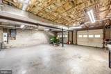 10625 Riverton Road - Photo 29