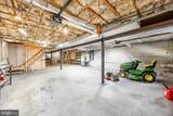 10625 Riverton Road - Photo 30