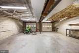10625 Riverton Road - Photo 31
