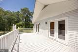 10625 Riverton Road - Photo 32