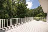 10625 Riverton Road - Photo 33