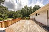 10625 Riverton Road - Photo 34