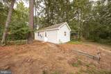10625 Riverton Road - Photo 35