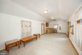 10625 Riverton Road - Photo 36