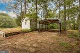 10625 Riverton Road - Photo 37