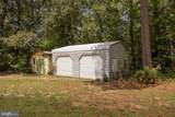 10625 Riverton Road - Photo 38