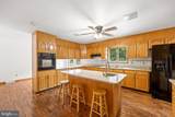 10625 Riverton Road - Photo 7