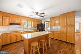 10625 Riverton Road - Photo 8