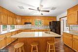 10625 Riverton Road - Photo 9