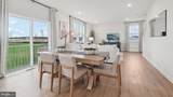 183 Howard - Photo 18