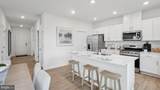 183 Howard - Photo 25