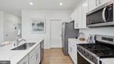 183 Howard - Photo 29