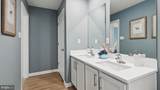 183 Howard - Photo 8