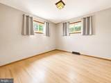 18613 Circle Drive - Photo 10