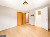 18613 Circle Drive - Photo 11