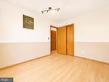 18613 Circle Drive - Photo 13