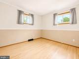 18613 Circle Drive - Photo 14