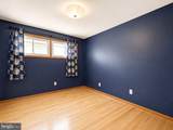18613 Circle Drive - Photo 15