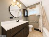 18613 Circle Drive - Photo 16