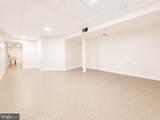 18613 Circle Drive - Photo 18