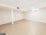 18613 Circle Drive - Photo 19