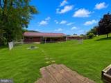18613 Circle Drive - Photo 21