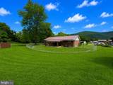 18613 Circle Drive - Photo 22
