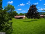 18613 Circle Drive - Photo 23