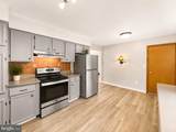 18613 Circle Drive - Photo 7