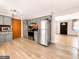18613 Circle Drive - Photo 8